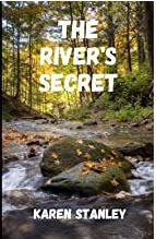 River's Secret